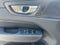 2022 Volvo XC60 Inscription