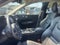 2022 Volvo XC60 Inscription