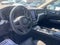 2022 Volvo XC60 Inscription