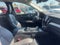 2022 Volvo XC60 Inscription