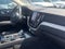 2022 Volvo XC60 Inscription