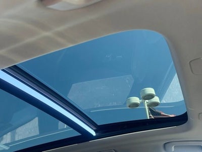 2022 Volvo XC60 Inscription