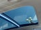 2022 Volvo XC60 Inscription