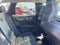 2022 Volvo XC60 Inscription