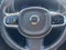 2022 Volvo XC60 Inscription