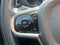 2022 Volvo XC60 Inscription