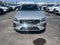 2022 Volvo XC60 Inscription