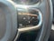 2022 Volvo XC60 Inscription