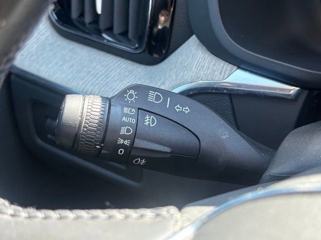 2022 Volvo XC60 Inscription