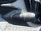 2022 Volvo XC60 Inscription