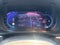 2022 Volvo XC60 Inscription