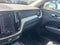 2022 Volvo XC60 Inscription