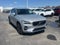 2022 Volvo XC60 Inscription