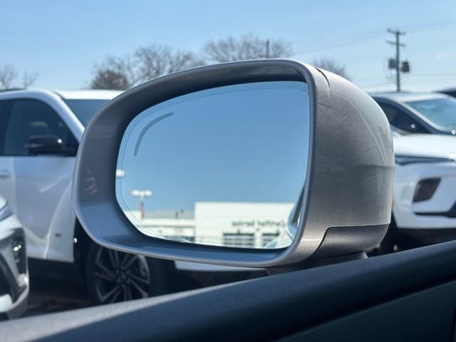 2022 Volvo XC60 Inscription