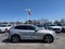 2022 Volvo XC60 Inscription