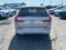 2022 Volvo XC60 Inscription