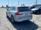 2022 Volvo XC60 Inscription