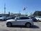 2022 Volvo XC60 Inscription