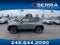 2020 Jeep Renegade Limited