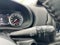2020 Jeep Renegade Limited
