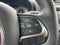 2020 Jeep Renegade Limited