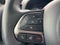 2020 Jeep Renegade Limited