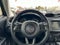 2020 Jeep Renegade Limited