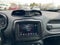 2020 Jeep Renegade Limited