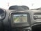 2020 Jeep Renegade Limited