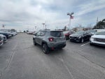 2020 Jeep Renegade Limited