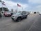 2020 Jeep Renegade Limited