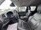 2020 Jeep Renegade Limited