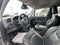 2020 Jeep Renegade Limited