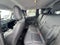 2020 Jeep Renegade Limited