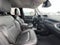 2020 Jeep Renegade Limited
