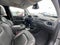2020 Jeep Renegade Limited