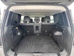 2020 Jeep Renegade Limited