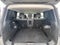2020 Jeep Renegade Limited