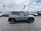 2020 Jeep Renegade Limited