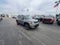 2020 Jeep Renegade Limited
