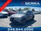 2018 Alfa Romeo Stelvio Sport
