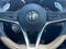 2018 Alfa Romeo Stelvio Sport