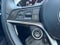 2018 Alfa Romeo Stelvio Sport