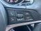 2018 Alfa Romeo Stelvio Sport