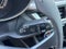 2018 Alfa Romeo Stelvio Sport
