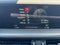 2018 Alfa Romeo Stelvio Sport