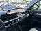 2018 Alfa Romeo Stelvio Sport