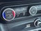 2018 Alfa Romeo Stelvio Sport