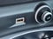 2018 Alfa Romeo Stelvio Sport