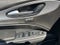 2018 Alfa Romeo Stelvio Sport